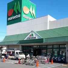 川口市大字安行小山の新築一戸建(マルエツ安行北谷店)