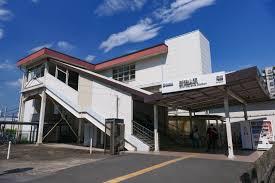 ワコー第1新狭山マンション(新狭山駅(西武新宿線))