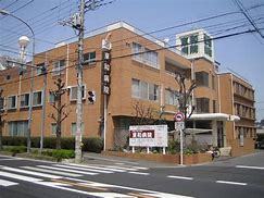 ヴィレッジ東浦和　中古マンション(医療法人社団弘象会東和病院)