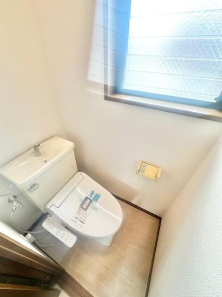 ヴィレッジ東浦和　中古マンション