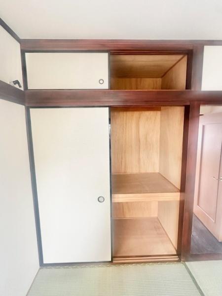 ヴィレッジ東浦和　中古マンション