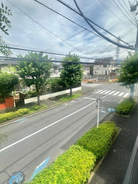 ヴィレッジ東浦和　中古マンション