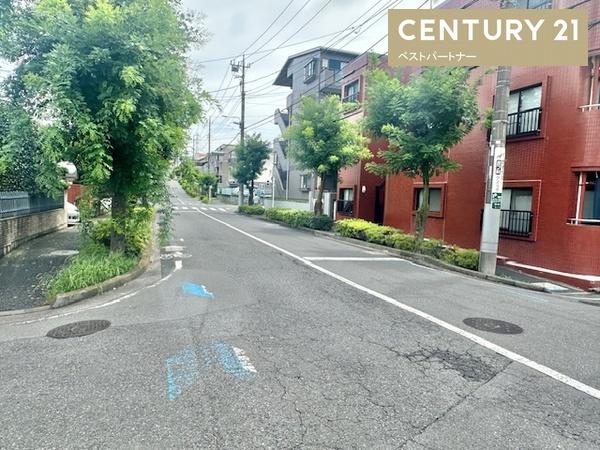 ヴィレッジ東浦和　中古マンション