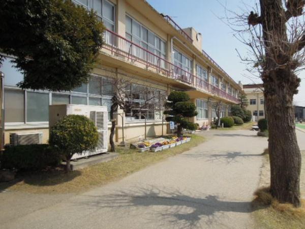 野田市宮崎 新築戸建(野田市立第一中学校)