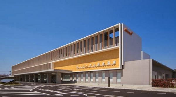 野田市宮崎 新築戸建(キッコーマン総合病院)