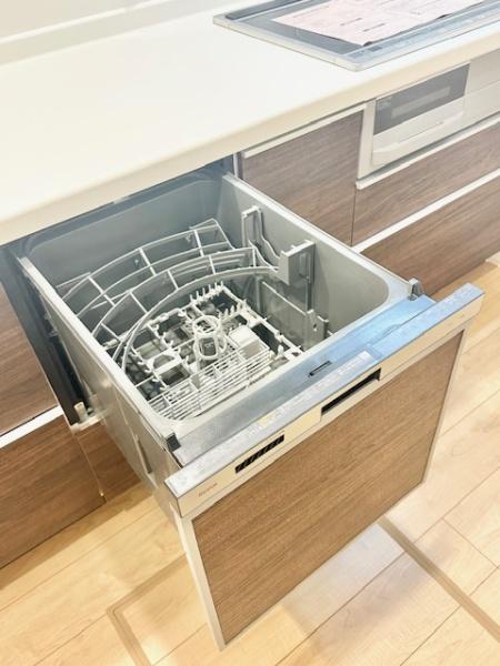 野田市宮崎　新築戸建