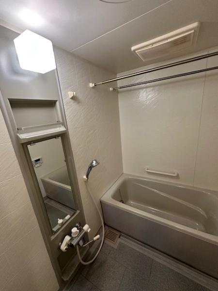 ライオンズヴィアーレ大宮　中古マンション