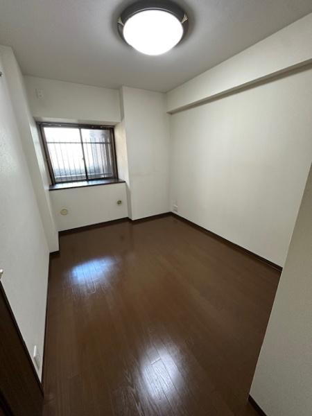 ライオンズヴィアーレ大宮　中古マンション