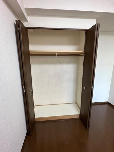 ライオンズヴィアーレ大宮　中古マンション