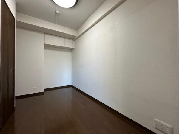 ライオンズヴィアーレ大宮　中古マンション