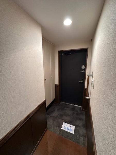 ライオンズヴィアーレ大宮　中古マンション