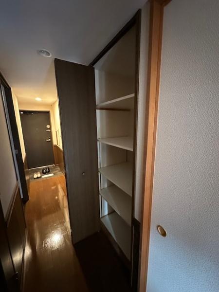 ライオンズヴィアーレ大宮　中古マンション