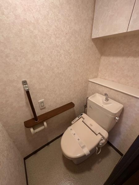 ライオンズヴィアーレ大宮　中古マンション