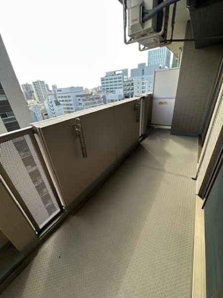 ライオンズヴィアーレ大宮　中古マンション