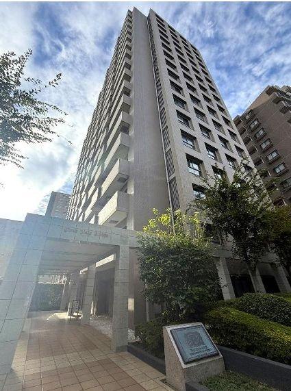 ライオンズヴィアーレ大宮　中古マンション
