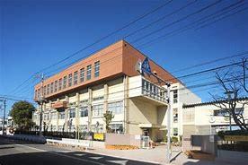 川口市上青木西3丁目の新築一戸建(川口市立上青木南小学校)