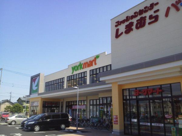 越谷市花田４丁目の新築一戸建(ベルク越谷花田店)