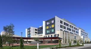 越谷市花田４丁目の新築一戸建(越谷市立病院)