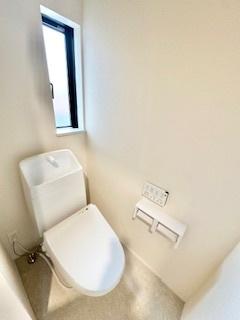 越谷市花田４丁目の新築一戸建