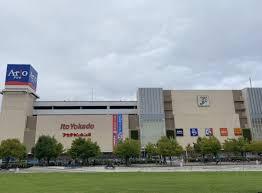 戸田市喜沢２丁目　新築戸建(アリオ川口)