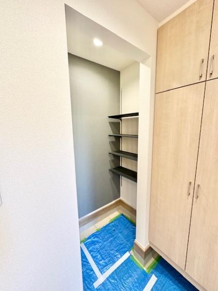 桶川市上日出谷南１丁目の新築一戸建