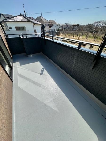 桶川市上日出谷南１丁目の新築一戸建