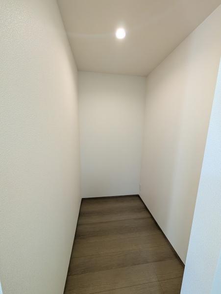 川口市戸塚東４丁目の新築一戸建
