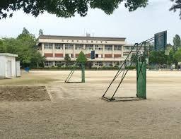 上尾市大字瓦葺の新築一戸建(上尾市立瓦葺小学校)