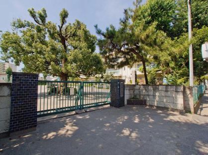 さいたま市見沼区大字新堤の中古一戸建て(さいたま市立七里小学校)