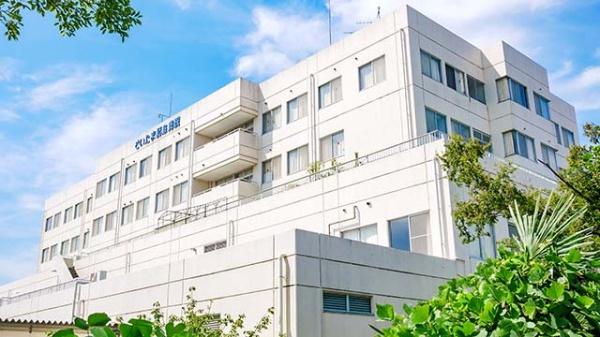 さいたま市見沼区大字新堤の中古一戸建て(医療法人若葉会さいたま記念病院)