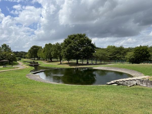さいたま市見沼区大字新堤の中古一戸建て(七里総合公園)