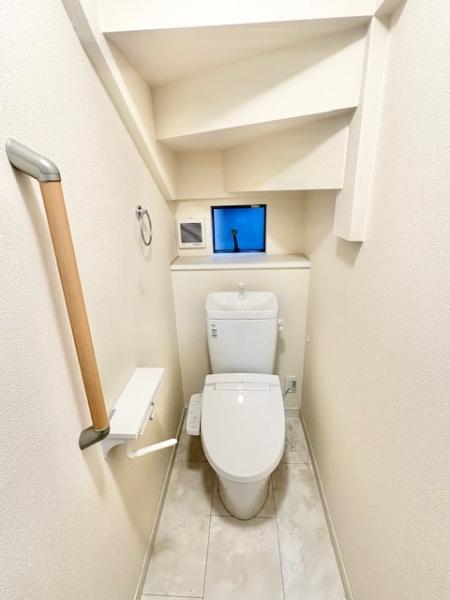 さいたま市見沼区大字新堤の中古一戸建て