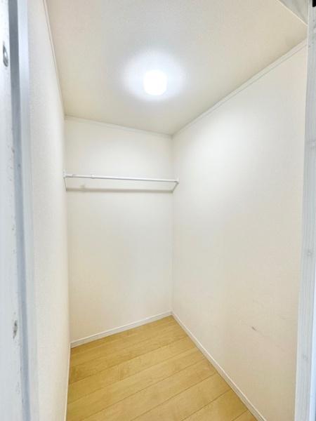 さいたま市見沼区大字新堤の中古一戸建て