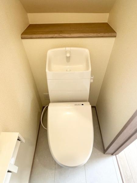 川口市大字芝新築戸建
