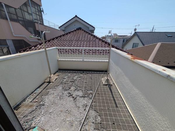 川口市芝中田２丁目の中古一戸建て