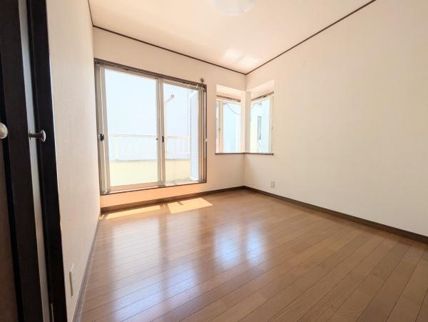 川口市芝中田２丁目の中古一戸建て