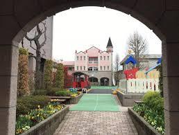 川口市大字東本郷の中古一戸建て(鳩笛保育園)