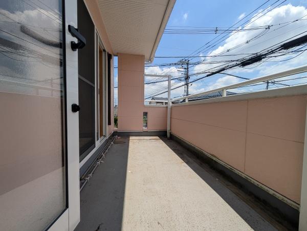 川口市大字木曽呂の中古一戸建て