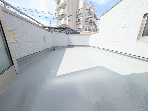 川口市大字安行領根岸の中古一戸建て