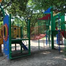 川口市大字安行領根岸の中古一戸建て(前川第6公園)