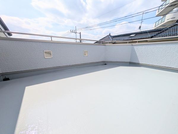 川口市大字安行領根岸の中古一戸建て