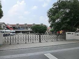 狭山市大字北入曽の新築一戸建(しいのみ幼稚園)