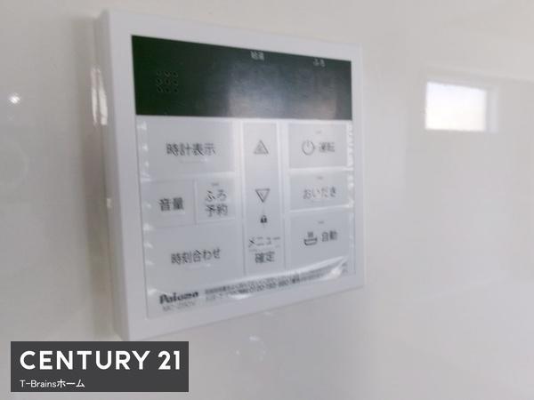 北名古屋市高田寺1期　1号棟　全3棟