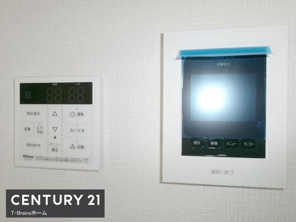 北名古屋市高田寺1期　2号棟　全3棟