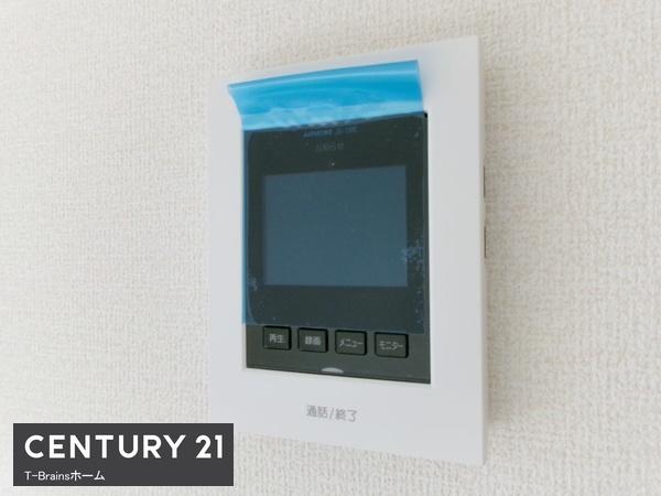江南市村久野町南大門　2号棟　全4棟