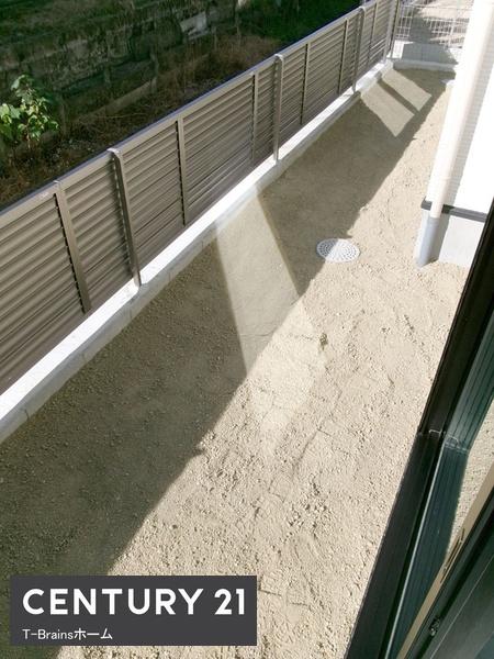 稲沢市北島町2期　1号棟　全1棟