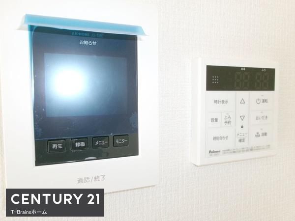 稲沢市北島町2期　1号棟　全1棟