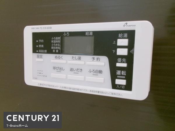 一宮市木曽川町2期　1号棟　全3棟
