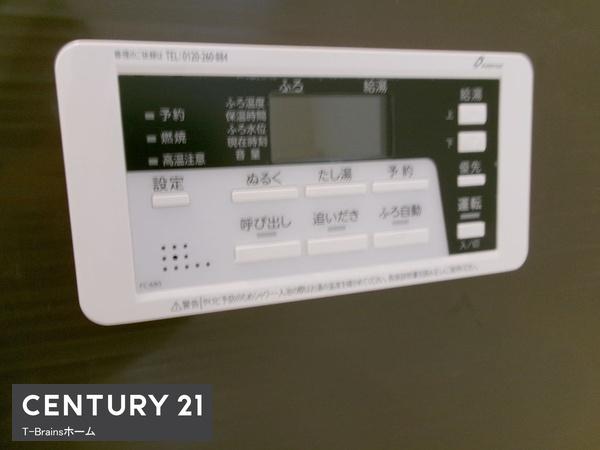 一宮市木曽川町2期　3号棟　全3棟