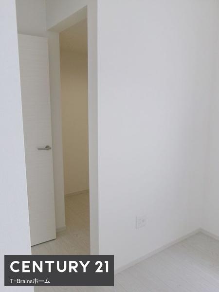 一宮市木曽川町2期　3号棟　全3棟